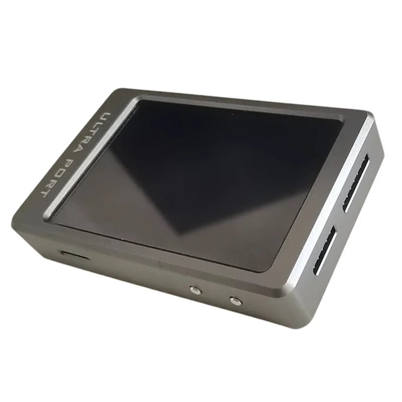 BNVN-STM32H750 VBT6 Core Board STM32H7 Placa de desenvolvimento STM32 Placa de sistema mínima para projetos avançados