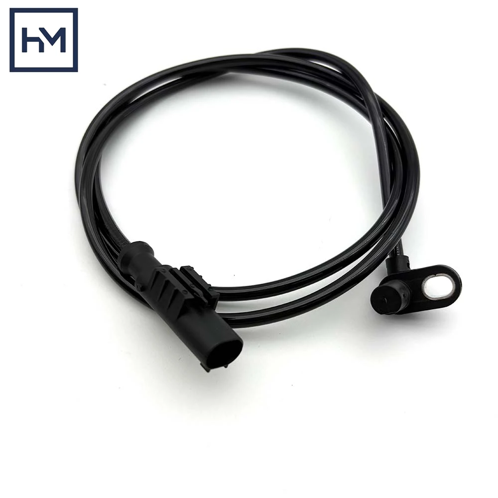 

Rear ABS Speed Sensor 55710N490000 - For Qianjiang Race 250/350 Benelli Tornado 302/152R