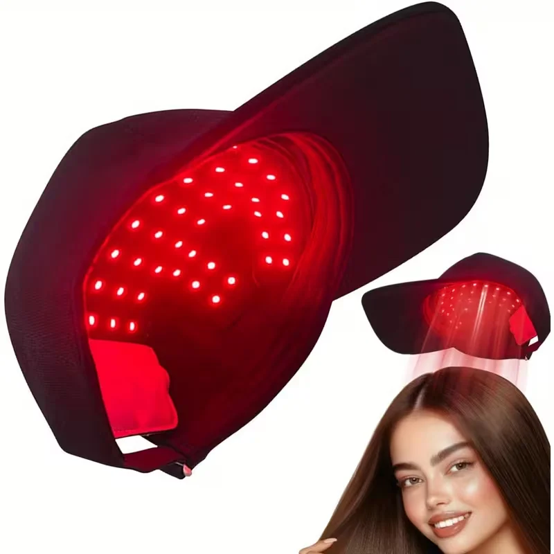 New, High-quality, Smart, Mini, Portable, for Home Use, Head-mounted, Ideal for Gifting