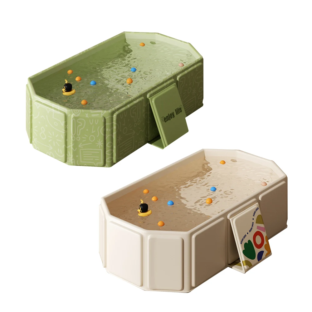 #30 Compare Baby Baths Before You Buy