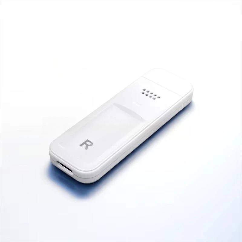 Wireless extender 30m 1080P high-resolution video wireless transmitter video conferencing same screen device cross-border
