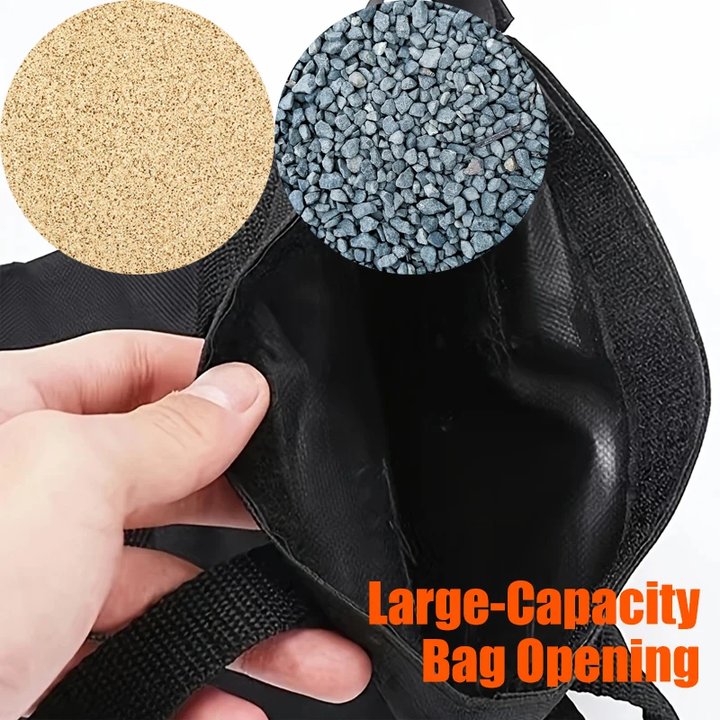 Thumbnail 3 - #18 Latest Canopy Weights Offers