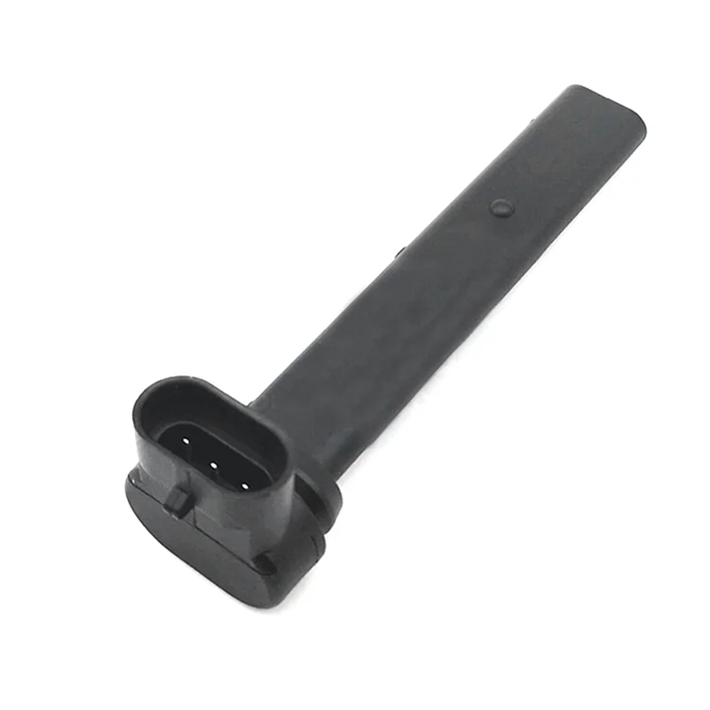 

Level Sensor 41241706 42538900 Foriveco Stralis Expansion Tank Level Sensor Coolant Level Sensor