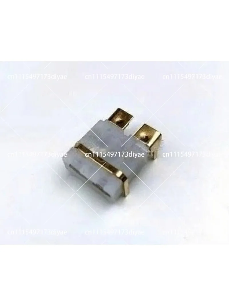 45pcs PCB Board Thermocouple Connector PCC-SMP-(V-)K/U Circuit Board Dedicated Thermocouple Socket
