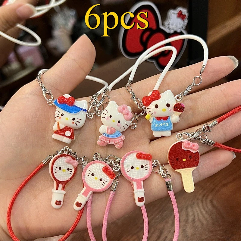 

Dollhouse Resin Sportsman Series Table Tennis Badminton Doll Accessories for 17cm Dolls Scene Hang Decoration