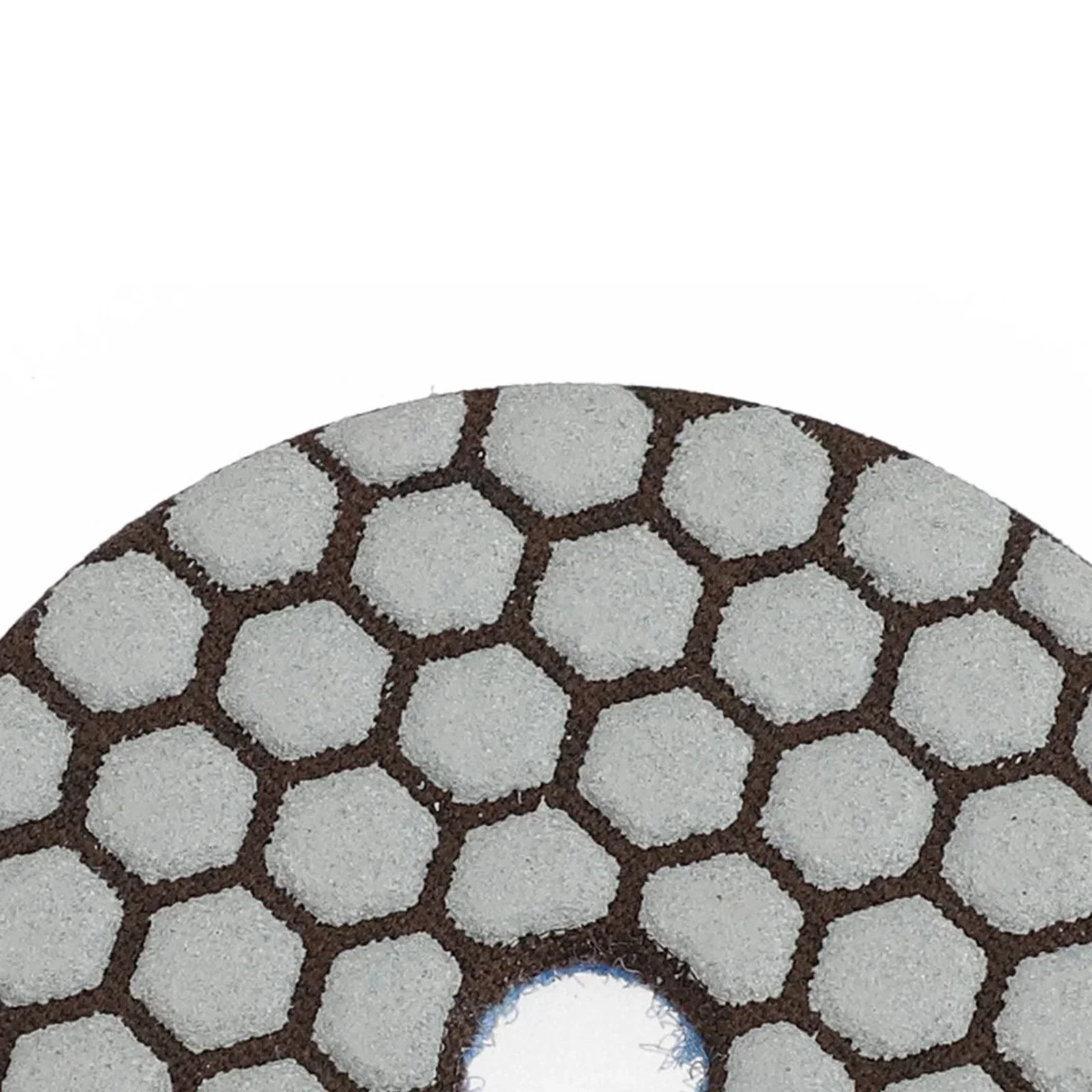 

Polishing Tool Polishing Pad 1pc 3Inch Diamond Dry Polishing With Quick Speed Sanding Disc Without Scrach Marble Grinding