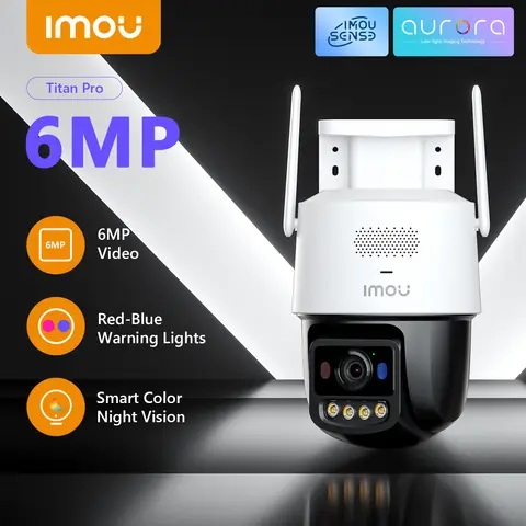 10 best sales veo camera - №8