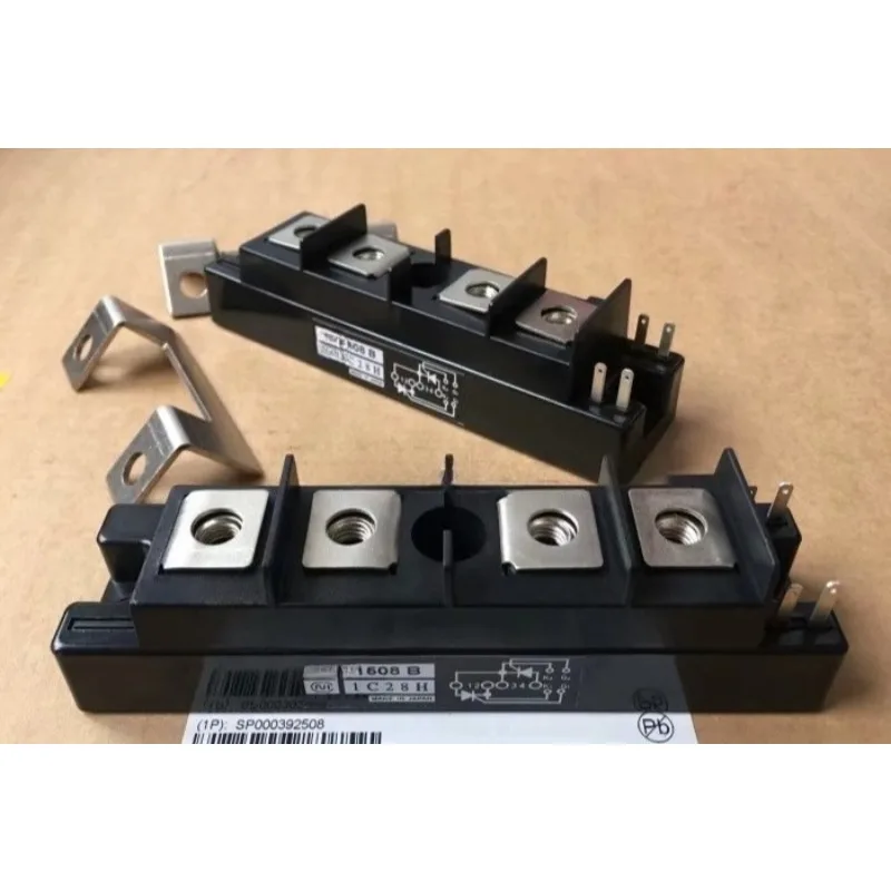 

Parts for PDT15016 PDT15012 PDT1508 PDT1508A PDT20016 PDT1508B