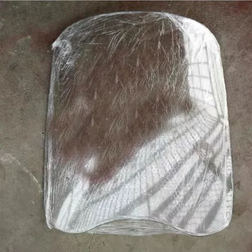 Imagen 1 del producto Nuevo Deflector de viento para parabrisas Original Keeway Superlight para motocicleta Keeway Superlight 125 / 150 / 200