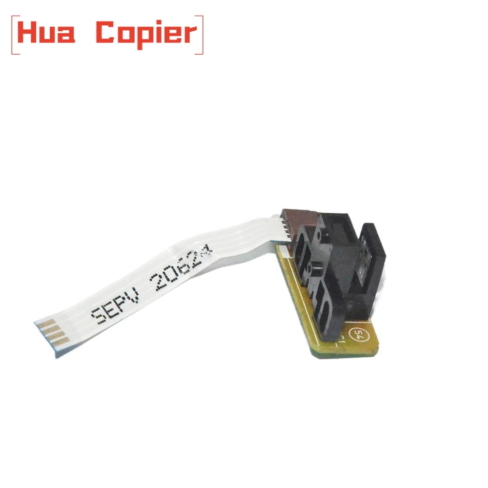 1X 2181518 BOARD ASSY ENCODER Cable for EPSON L1110 L3100 L3101 L3110 L3115 L3116 L3150 L3151 L3156 L3160 L4150 L4160 L4167