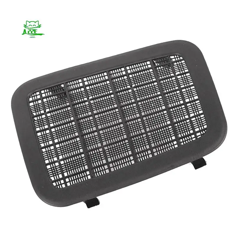

A22E-G92DH-47010 Car Intake Filter Screen For Toyota Prius 2010-2013 Battery Cooling Hoods Air Intake Filter G92DH47010