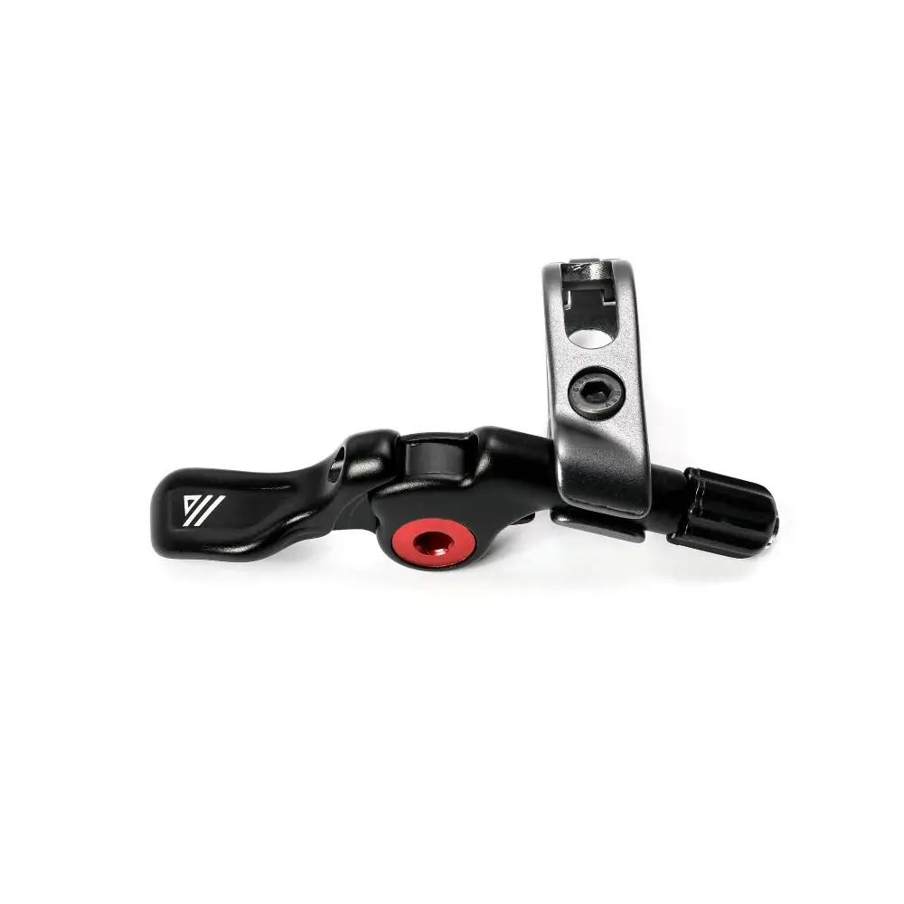 رافعة الدراجة جزء الدراجة Seatpost عن بعد بالقطارة مقعد أنبوب التبديل دراجة قطارة خط تحكم Seatpost التحكم عن بعد في الأسلاك