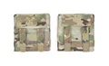 Multicam