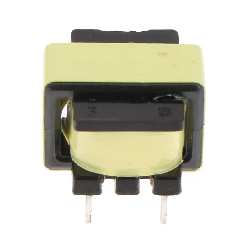 5 adet/grup 600 Ohm Transformer trafo ฤฐzolatรถr ses-frekans 600 : 600, ses izolasyon trafosu 1:1, 5 pinli Toroidal