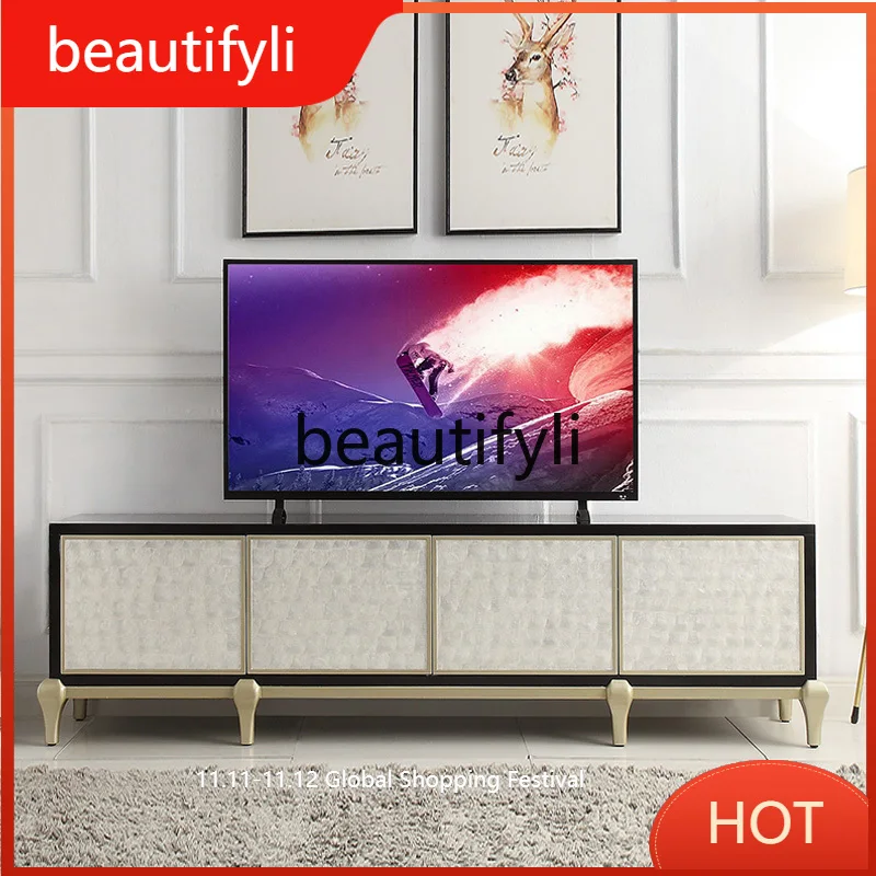 Light Luxury Living… - image