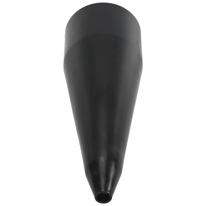 Boot Installation Mount Cone Tool For Fitting Universal Stretch CV Boot Dust Cover CV Joint Drive Shaft Accessories-A28K