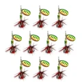 001-10pcs