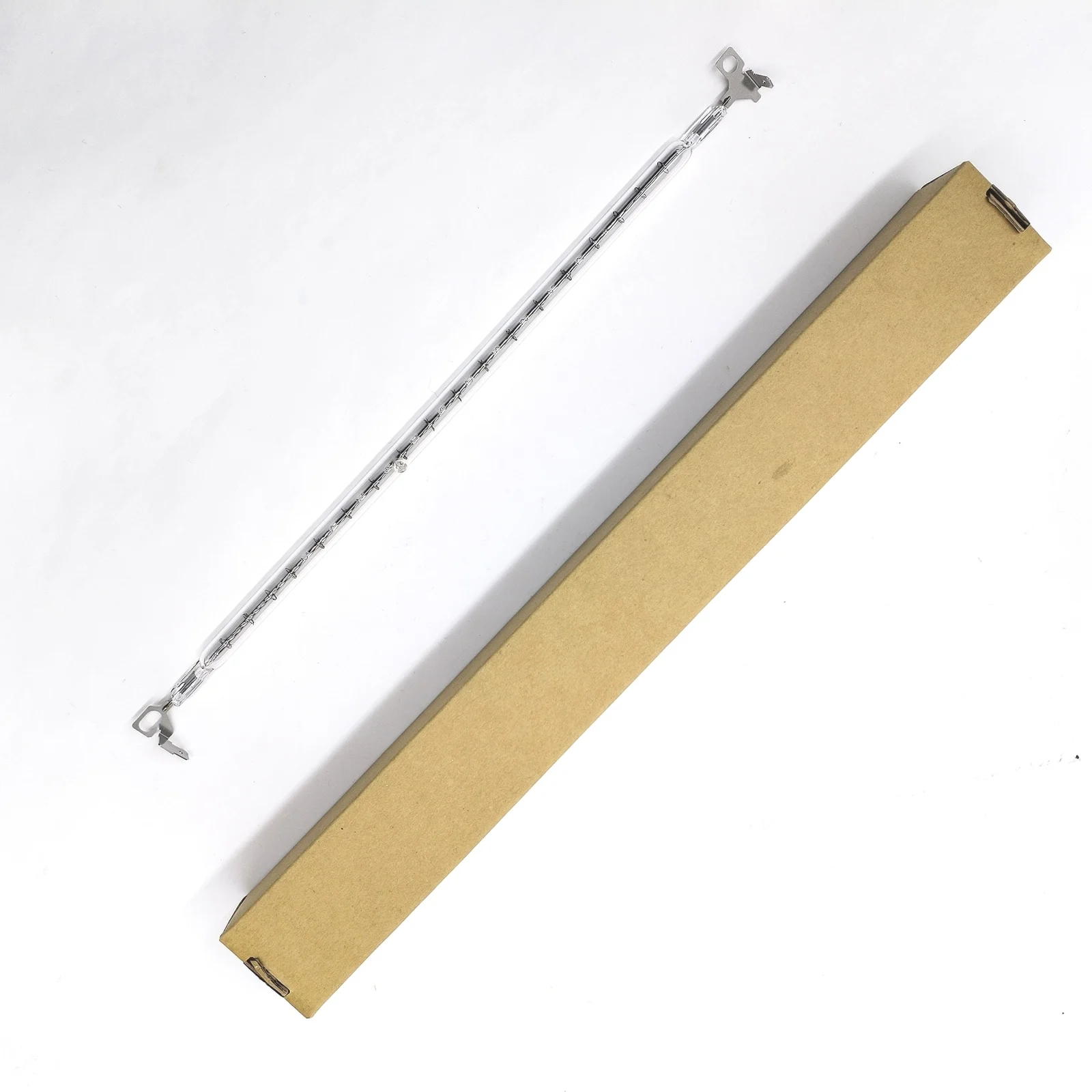 200V 220V Laser Printer Fuser Lamp Fits For Brother 8600 5450 8510 8520 5440