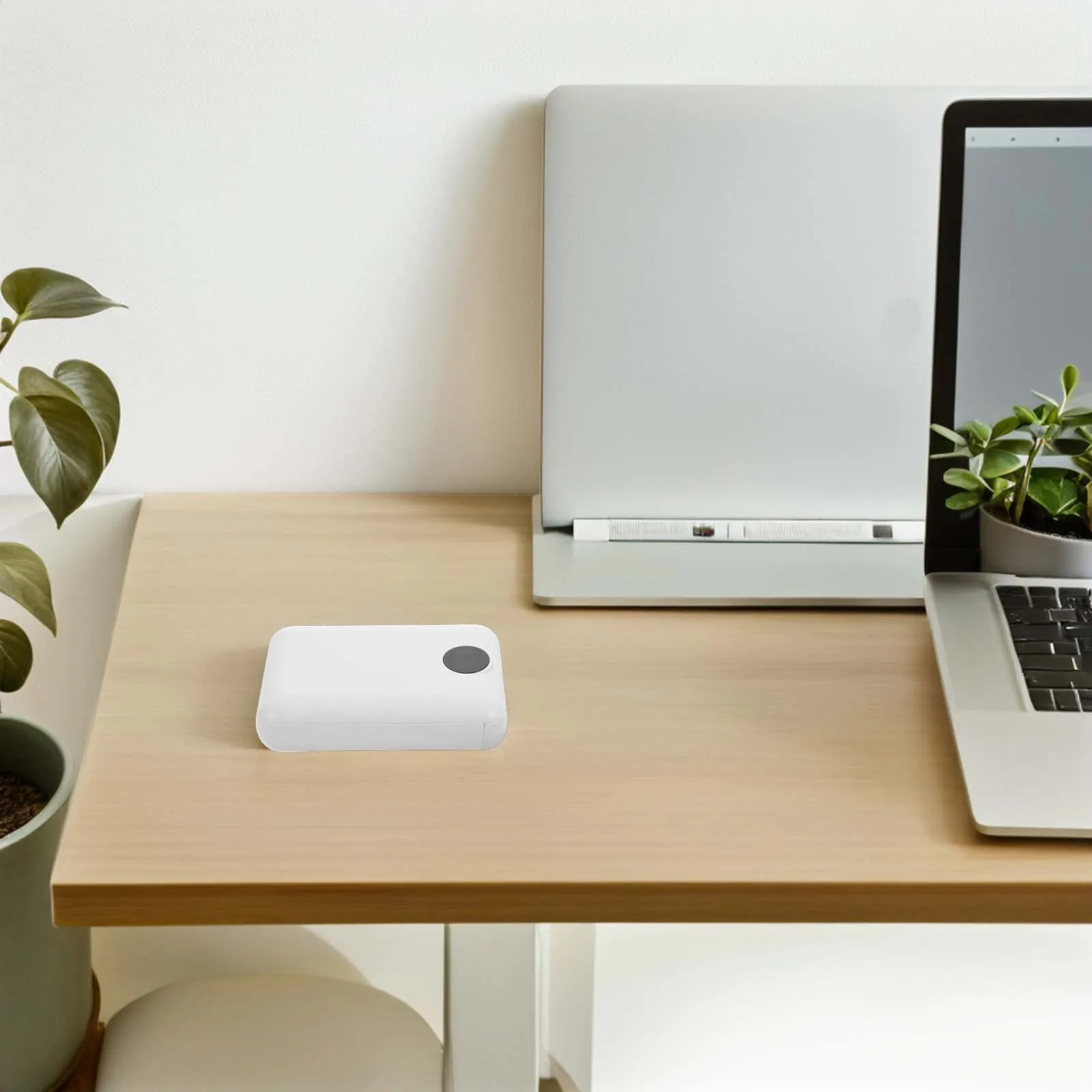 

Storage Box Compact Hidden Compartment Container For Cash Jewelry Keys Discreet Safe Large Capacity Durable Secret Stash Power