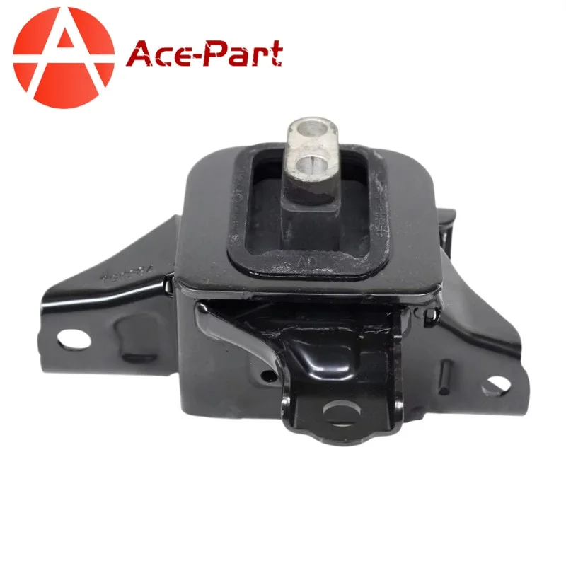 

2510003011 Водяной насос для Kia Rio Ceed Hyundai I10 I20 I30 2009-2023