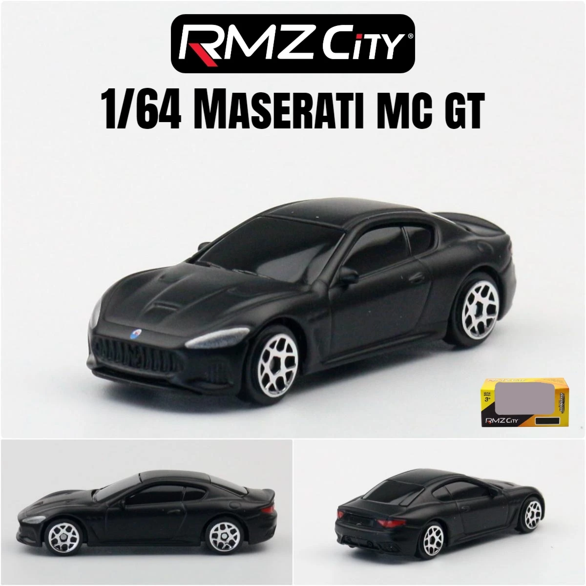 1/64 ミニカー まとめ売り トミカ ホットウィール RMZ CITYなど S6ff1bb7c23854aa1b987004346f77