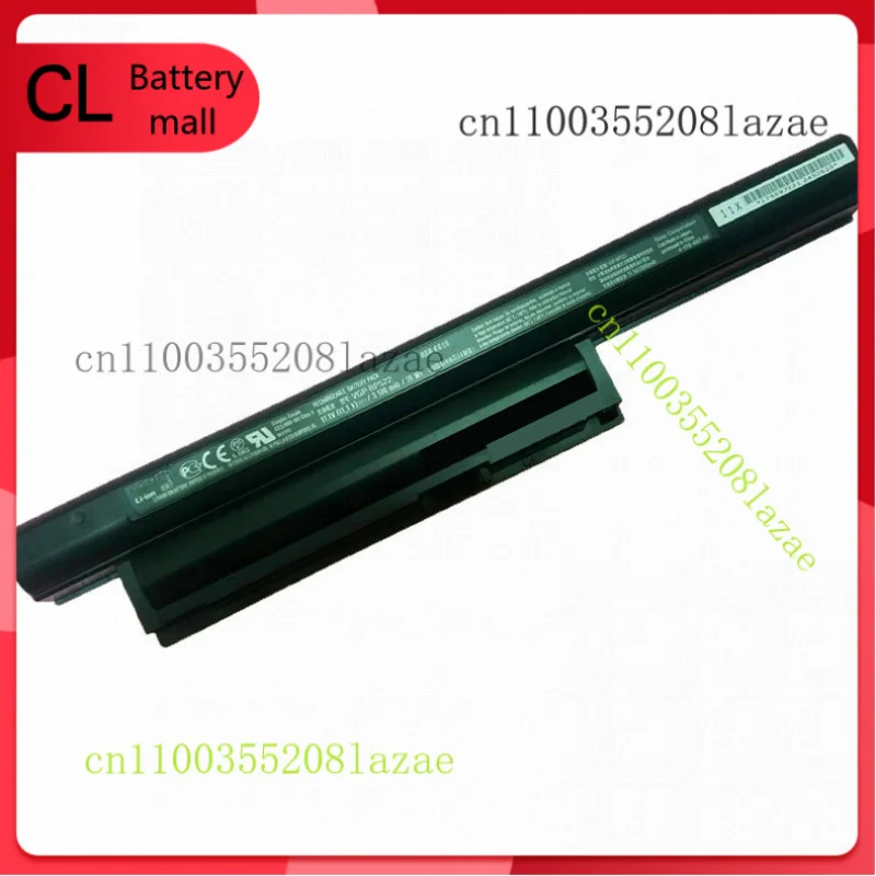 

Оригинальный аккумулятор VGP-BPL22 для Sony VAIO VPC VGP-BPS22 VGP-BPS22A VGP-BPS22/A