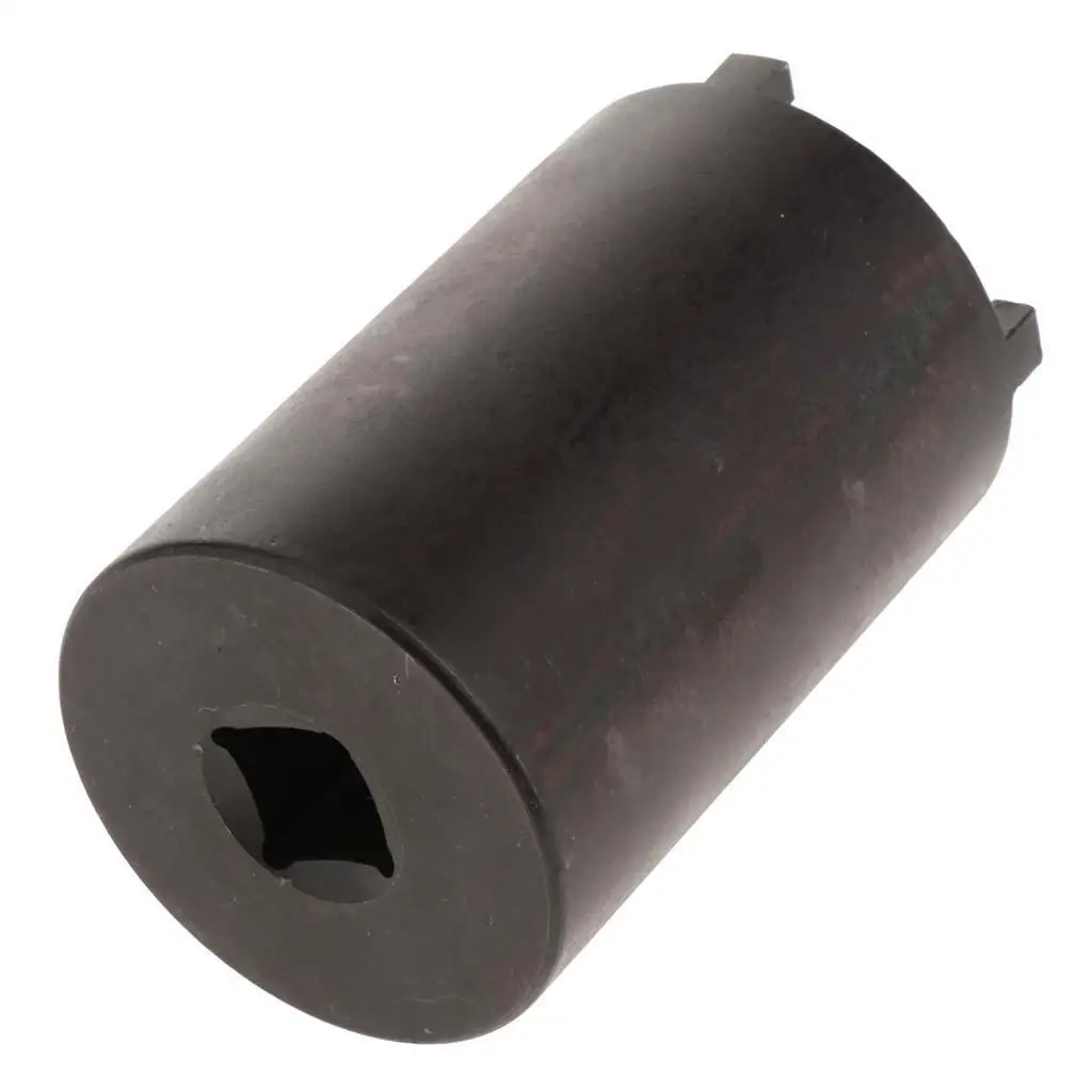 Dirt Bikes Clutch Hub Remove Tool Oil Nut Spanner Socket - 40mm