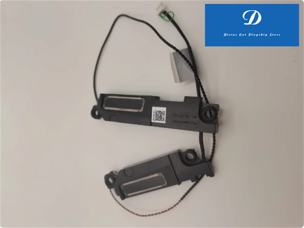 

ДЛЯ динамика Dell Alienware M15 R2 0CTG37