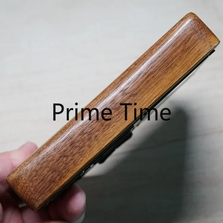 Colorfly/C4 Pro C10 Walkman HiFi Verlustfreie Musik Tragbarer MP3-Player Auto