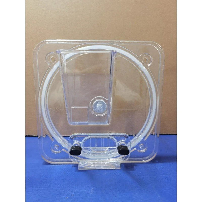 accesorios-de-asiento-de-descarga-para-maquina-de-helado-duro-ykf-116-compatibles-con-icafco-cool