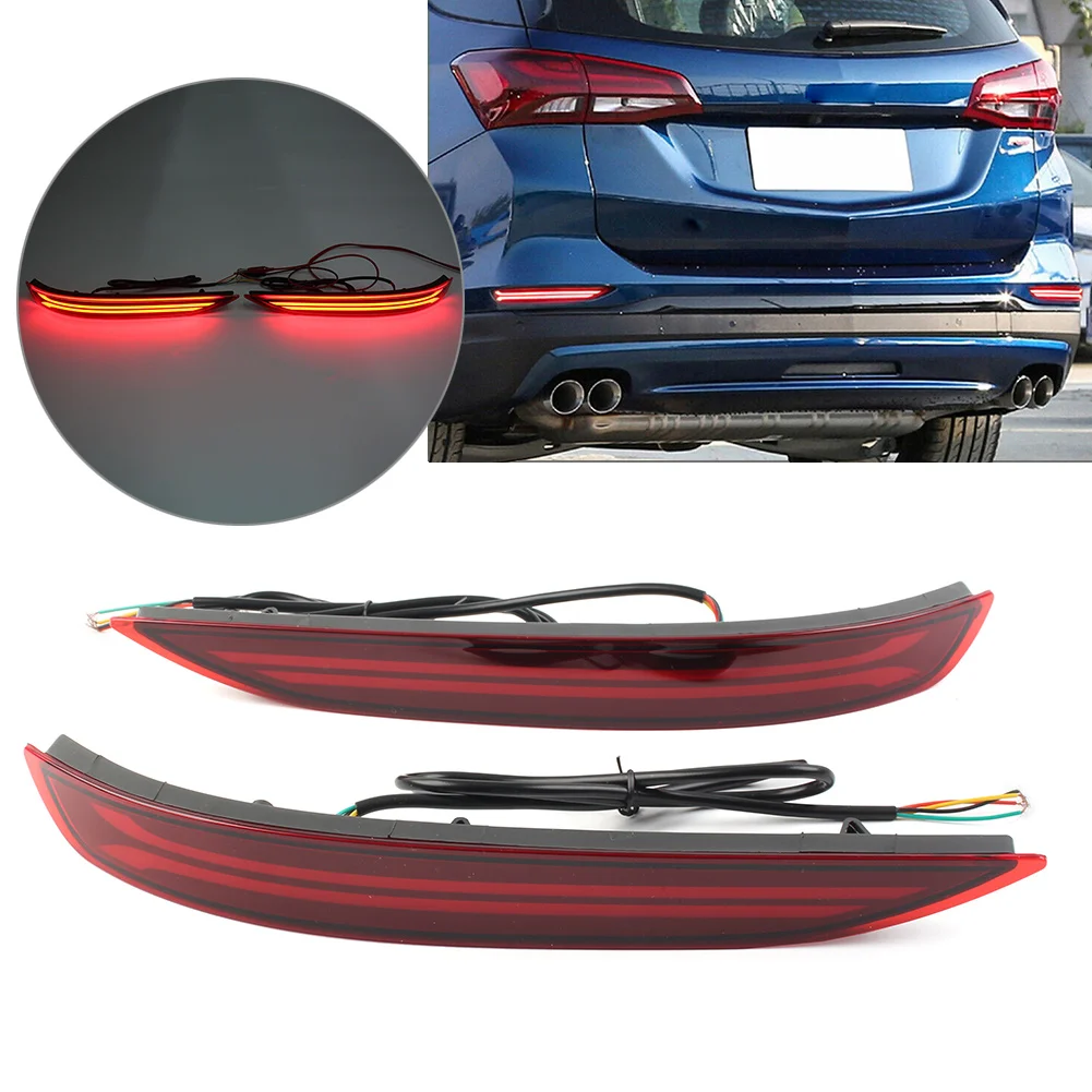 2-pezzi-auto-led-riflettore-posteriore-fanale-posteriore-lampada-freno-per-chevrolet-equinox-2017-2018-2019-2020-2021-2022-2023
