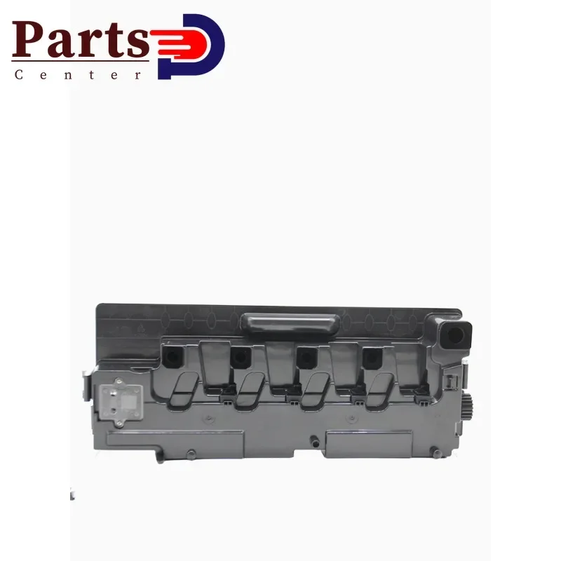 

Original New W9048MC Waste Toner Box for HP E77422 78223 77825 77822 77830 77428 78228 78323 Waste Toner Collection Unit