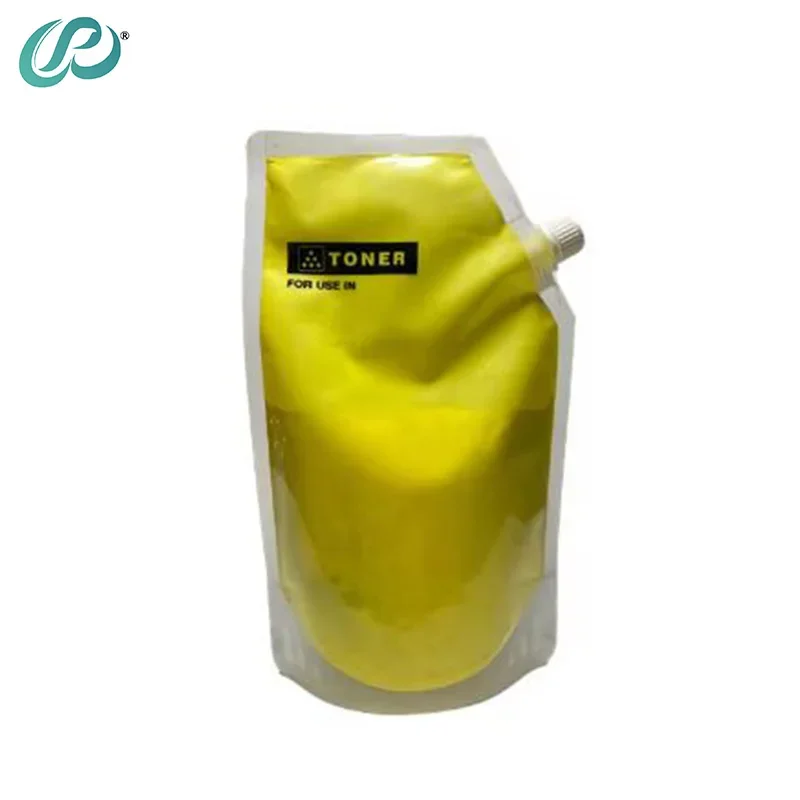 1KG C7000 Toner Powder for Xerox VersaLink C7000DN C7000N High Quality Japanese Toner Powder