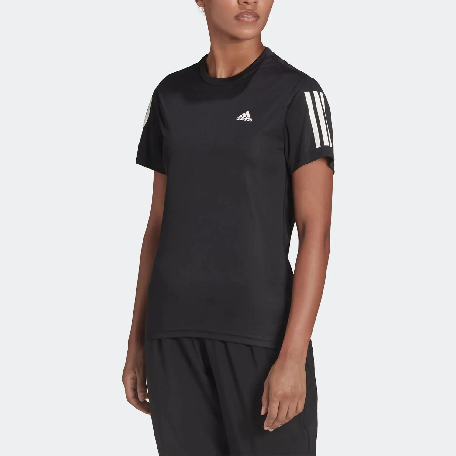 adidas-women's-short-sleeve-new-sports-yoga-wear-quick-dry-fitness-half-sleeve-frisbee-running-t-shirt-h59274