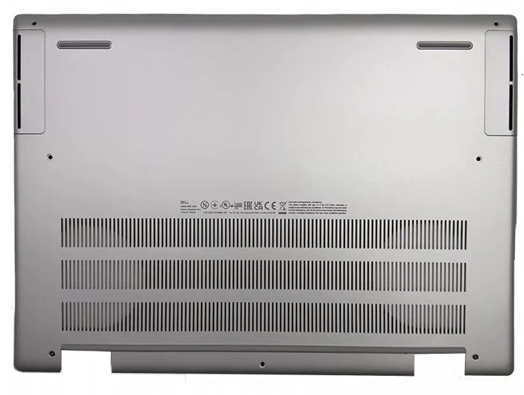 

Для Dell Inspiron 14Plus 7420 7425 D, нижняя крышка корпуса 06162H, новая