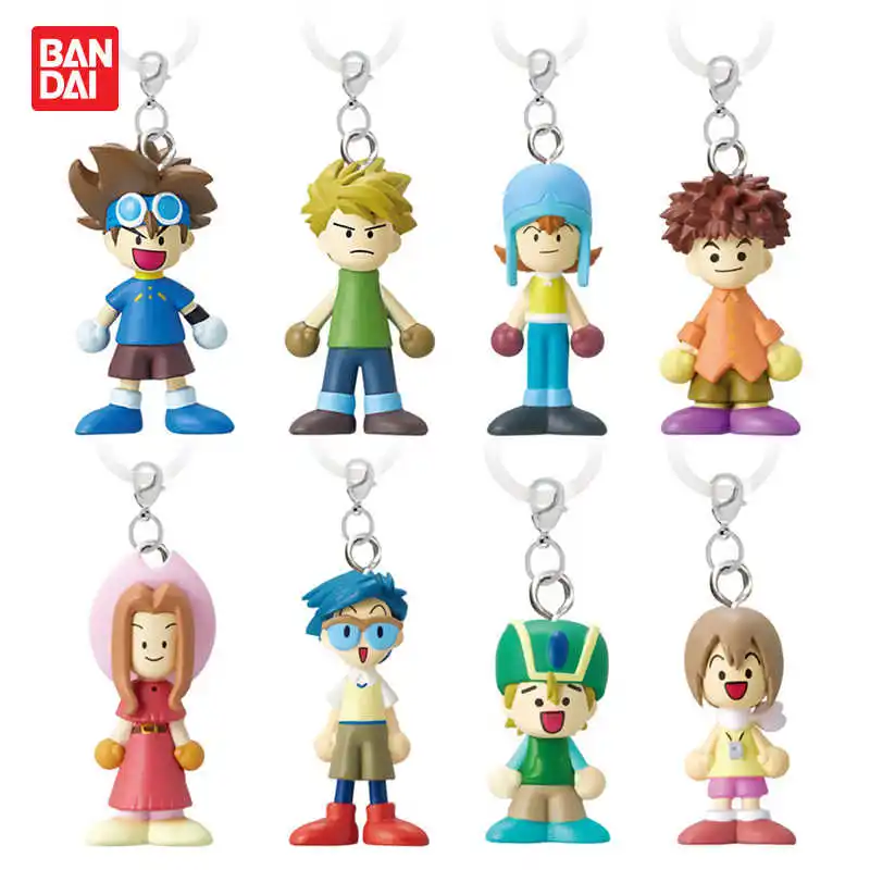 portachiavi-bandai-digimon-adventure-gashapon-modellino-personaggio-in-capsula-ciondolo-per-collezionisti-anime-decorazione-per-zaino