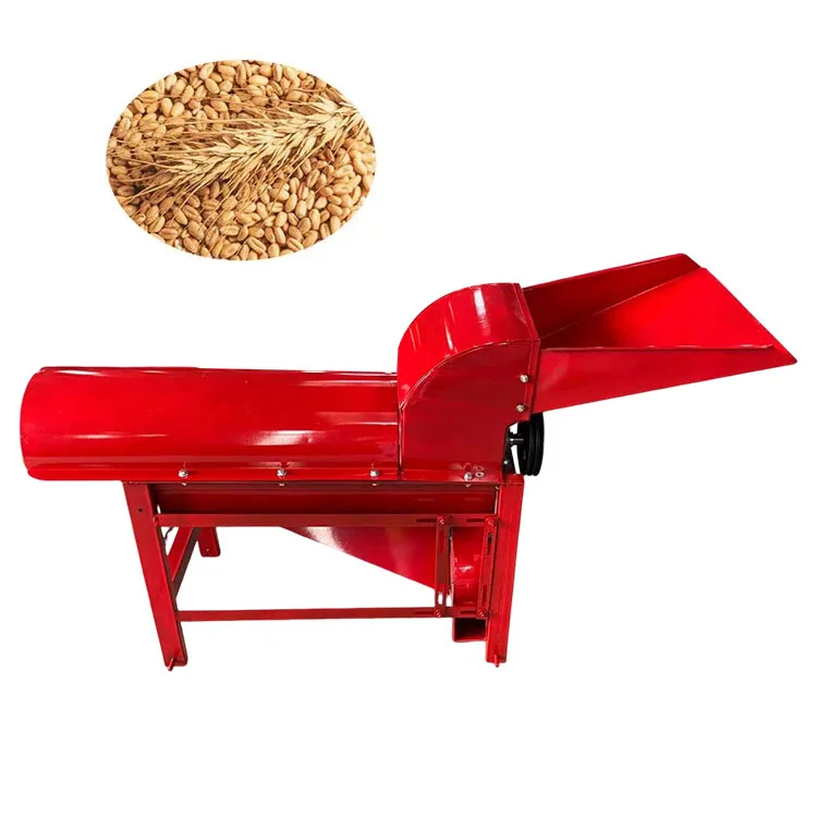 Automatic Factory Mini Electric Corn Sheller Machine For Sale Corn Thresher Philippines