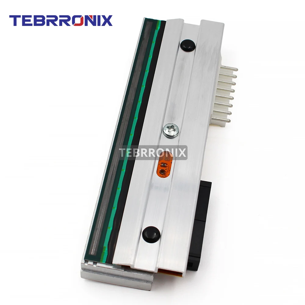 

A4031 New Original Printhead for Avery AP4.4 AP5.4 Thermal Barcode Label Printer 203dpi Print Head