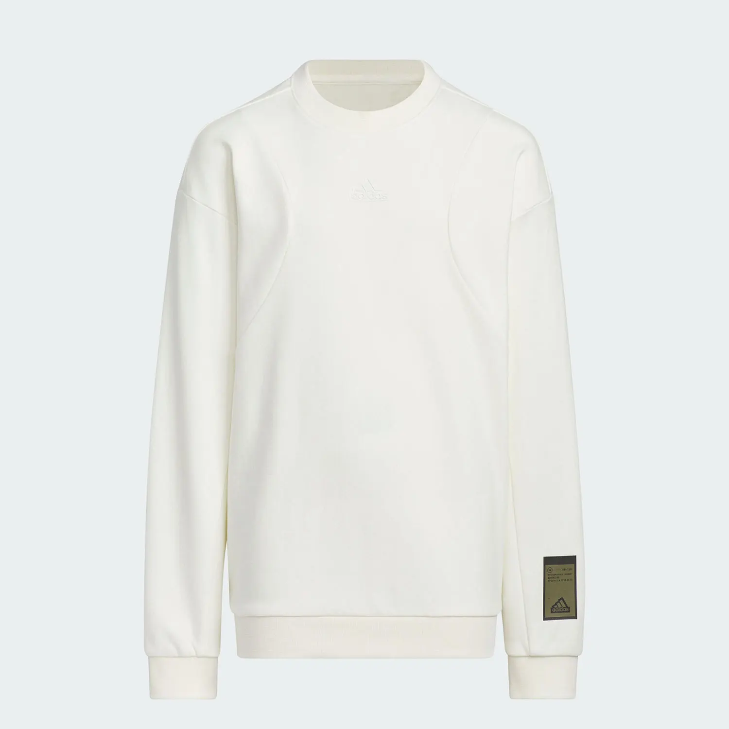 Adidas Official Aut… - image