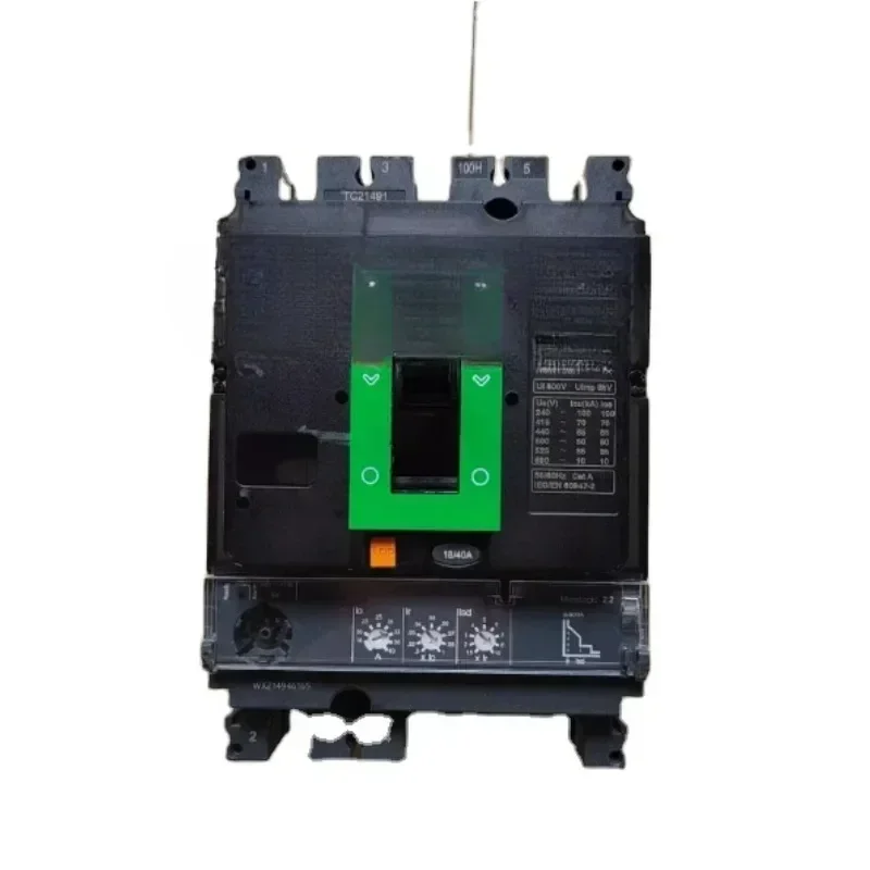 Cross-Bordersmart W…