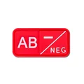 30AB-