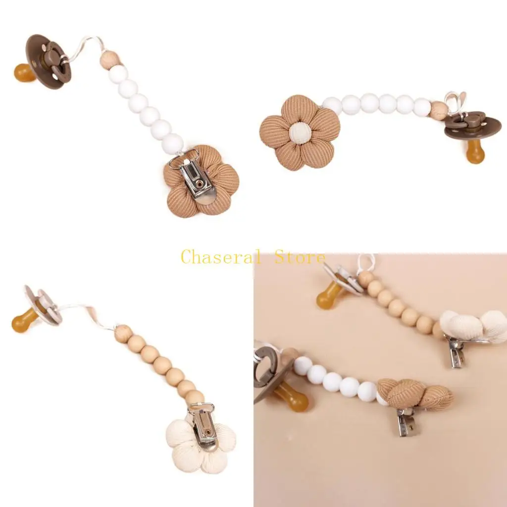 

E7ce baby dimemy clip для девочек мальчиков -держателей пасец