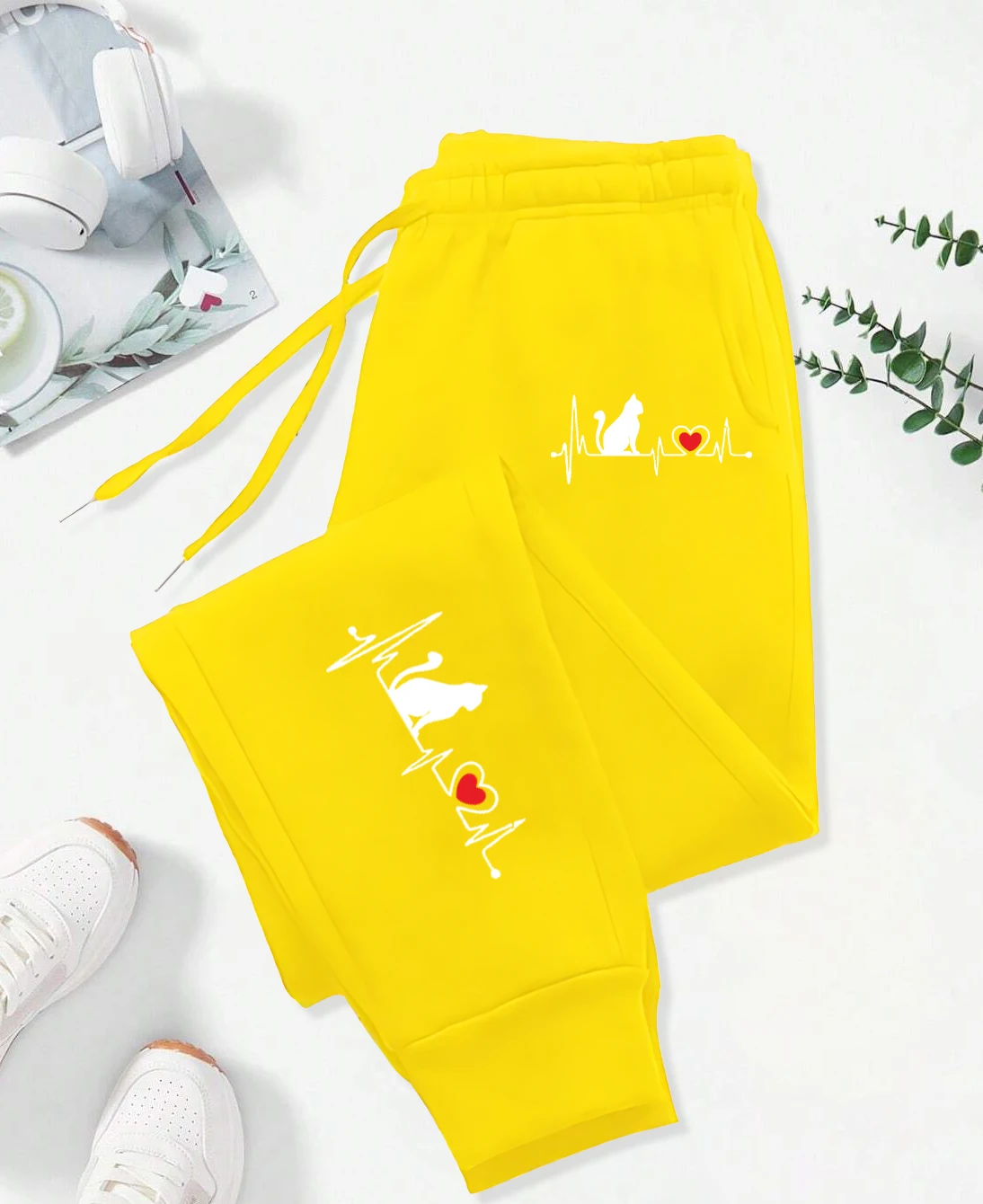 yellow12