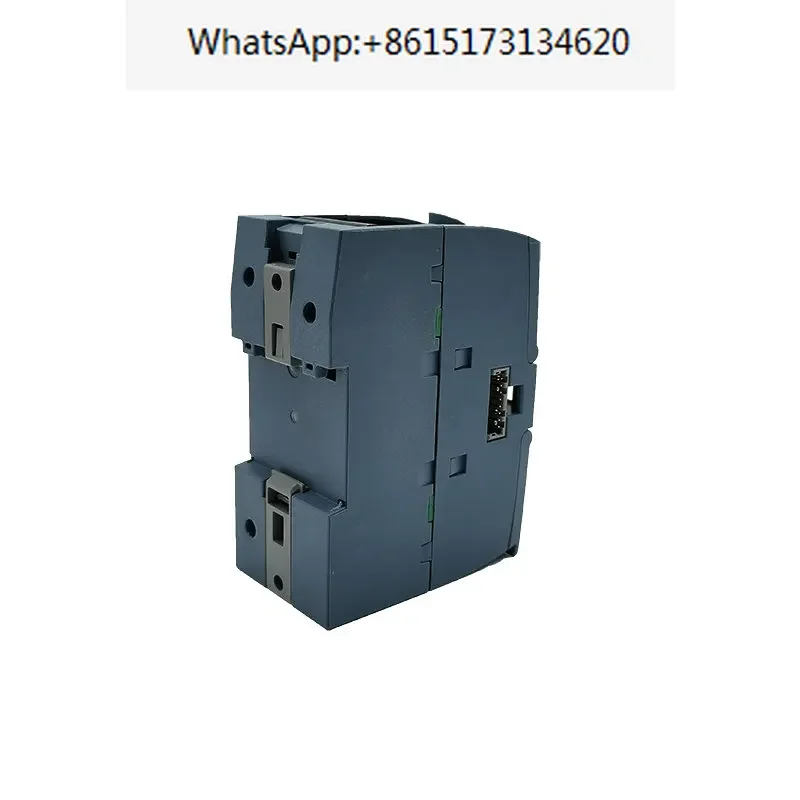 

Original Brand New One-year Warranty 6ES7332-1BH01-0AA0 6ES7322-1FF01-0AA0 SIMATIC S7-300 PLC