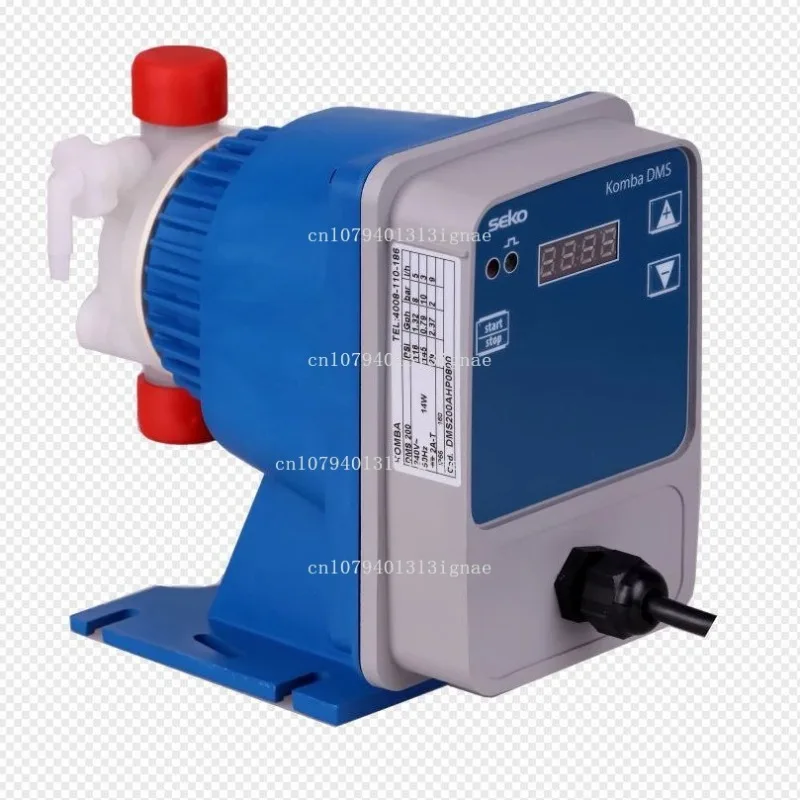 AKS/APG/TPG500 600 …