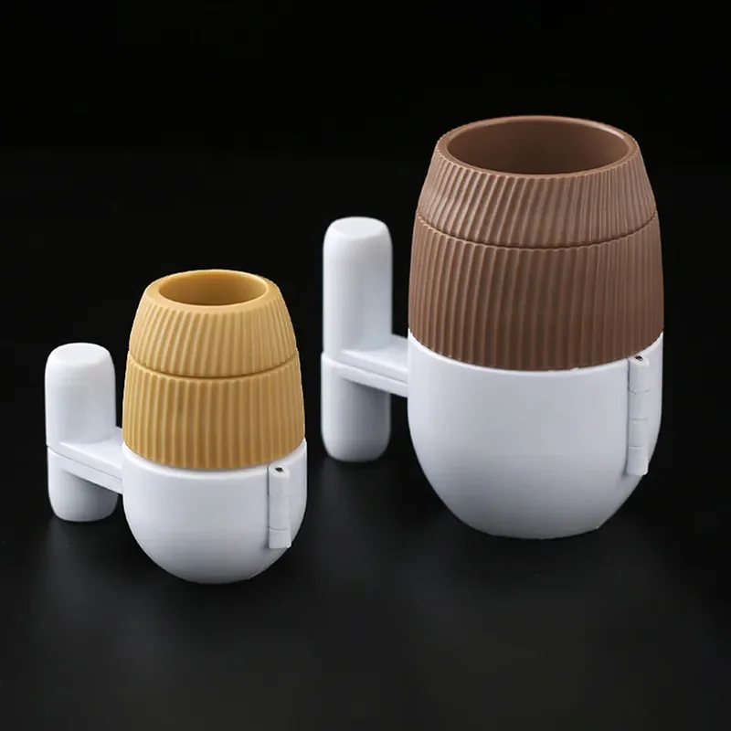 غير عصا محشوة كرات اللحم لصنع اللحوم ، ساندويتش المشكل ، كرات اللحم والكرة الأرز ، أدوات المطبخ ، صنع قالب ، لتقوم بها بنفسك ، 2 قطعة/المجموعة #5