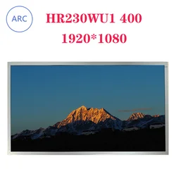original HR230WU1-400 HR230WU1 400 23.0