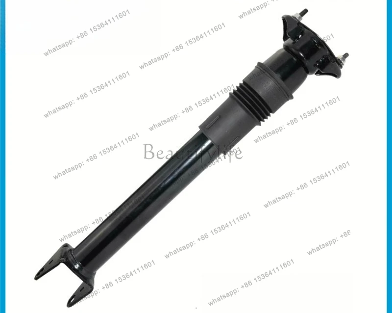 

Suitable for auto parts without assembly 1643200931 1643201531 1643202431