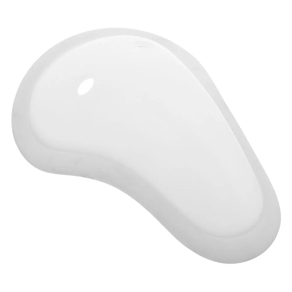 

Breathable Groin Protector Cup Kickboxing Boxing Karate Sports Training Protection Gear For Athletes Youth Adult