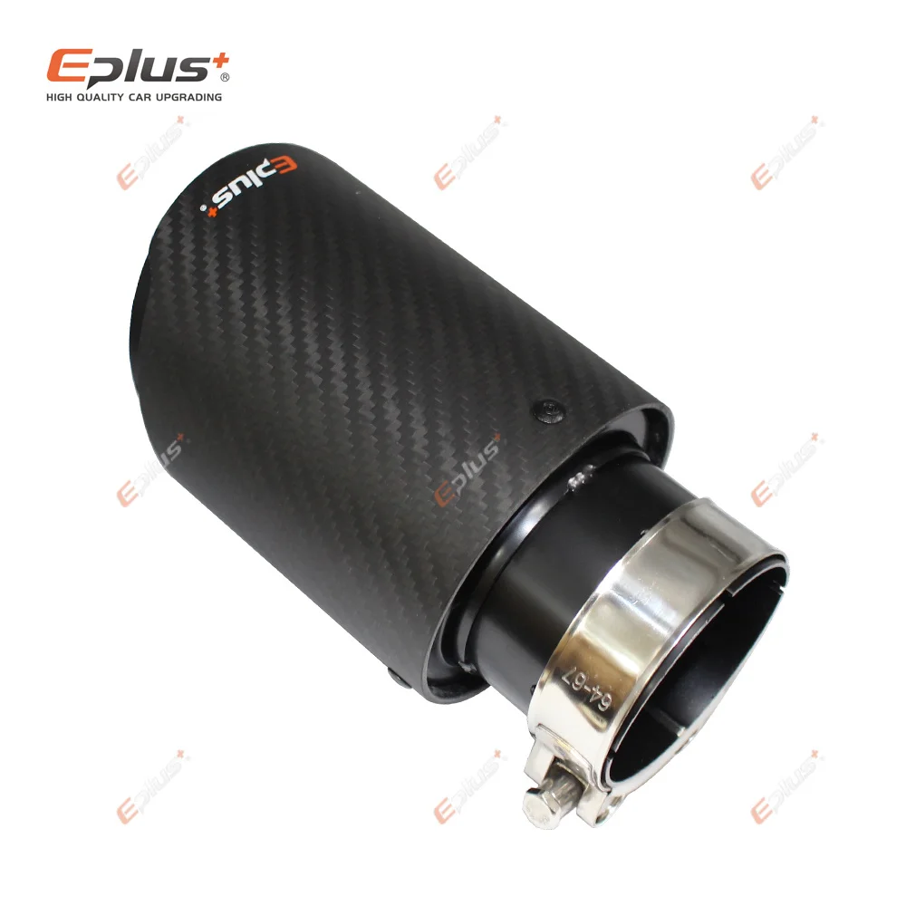 Thumbnail 3 - #12 Best Car Exhaust Systems to Buy In 2026